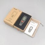 YNB-100 mjerač laka