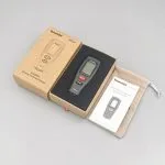 YNB-100 mjerač laka