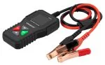 Kingbolen BM-550 tester za akumulatore