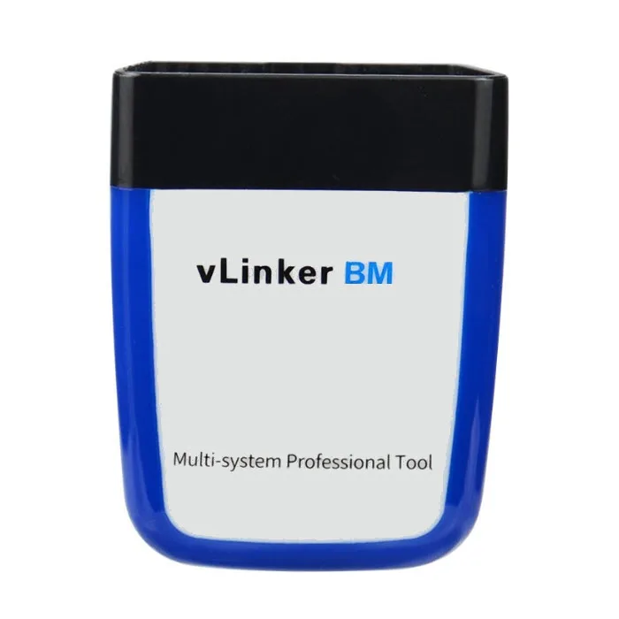 vlinker bm 2