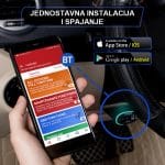Thinkcar program