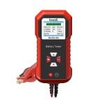 Lancol Micro-500 tester akumulatora