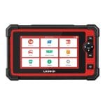 Launch X431 CRP919E