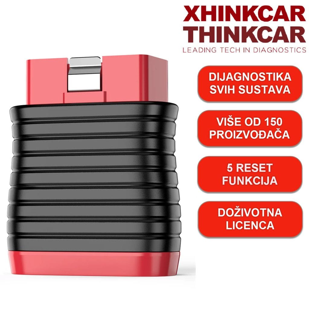 thinkdiagbd6 glavna