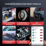thinkdiagbd6 reset funkcije