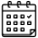 KONTAKT 2 calendar 1
