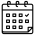 KONTAKT 2 calendar 1