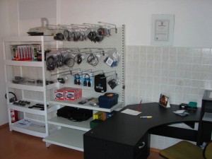 O NAMA - KDIJAGNOSTIKA obrt 3 firma 1 300x225 1