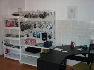 O NAMA - KDIJAGNOSTIKA obrt 3 firma 1 300x225 1