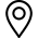 KONTAKT 1 location