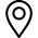 KONTAKT 1 location