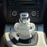 hoodie mjenjac bijeli