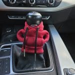 hoodie mjenjac crveni