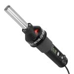 lemilica na vruci zrak