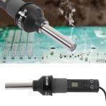 lemilica na vruci zrak 3