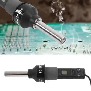 lemilica na vruci zrak 3