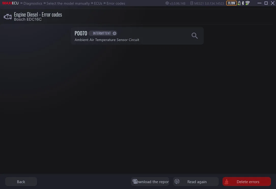 maxiecu 3 screenshot 06