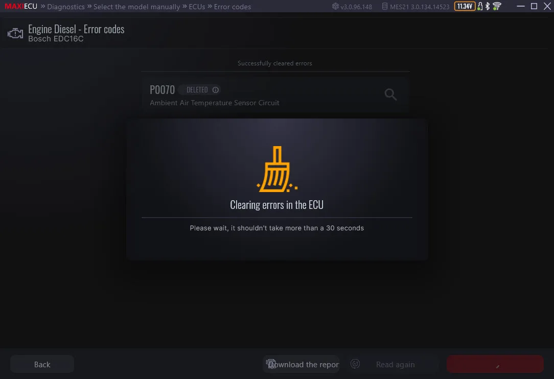 maxiecu 3 screenshot 07