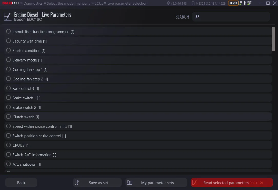 maxiecu 3 screenshot 09