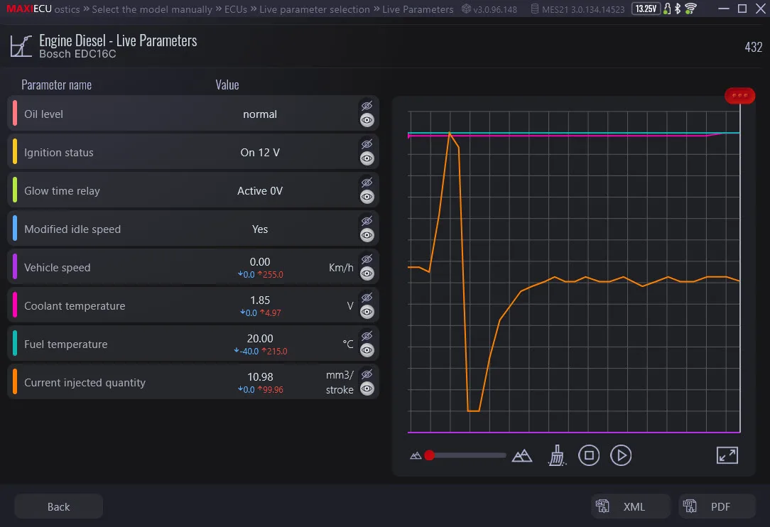 maxiecu 3 screenshot 10