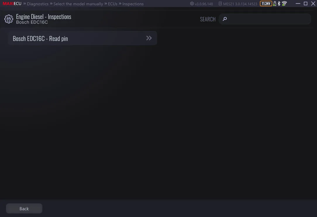 maxiecu 3 screenshot 12