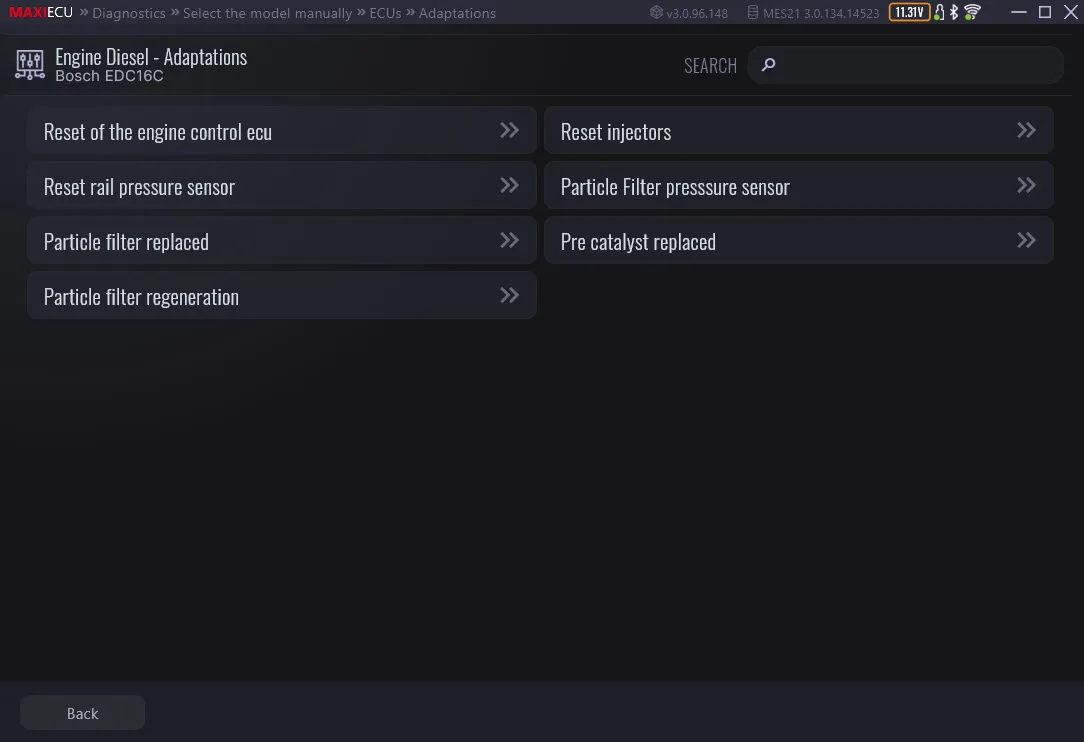 maxiecu 3 screenshot 13