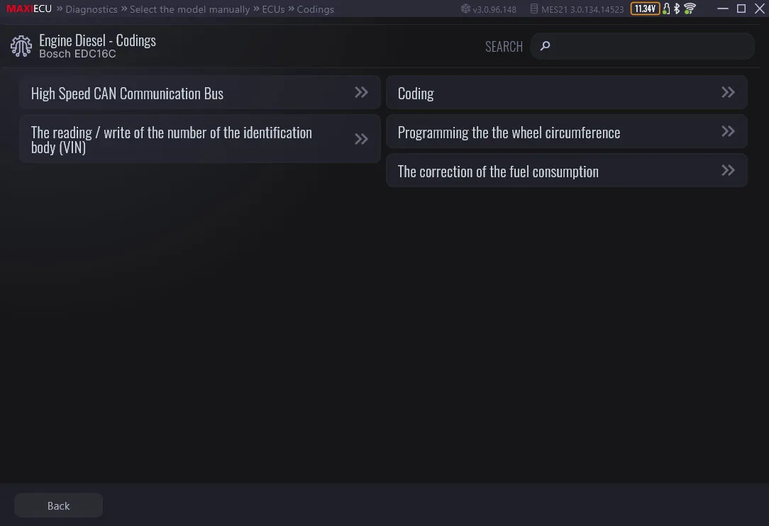 maxiecu 3 screenshot 14