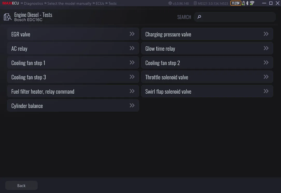 maxiecu 3 screenshot 17