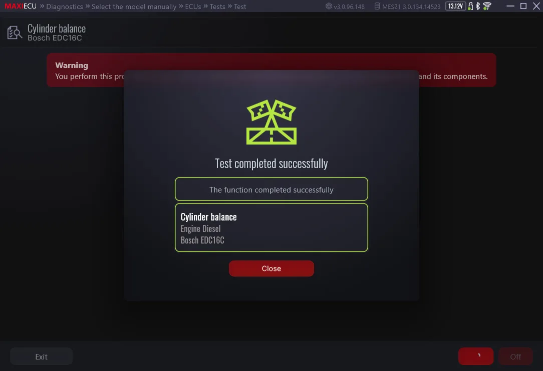 maxiecu 3 screenshot 18