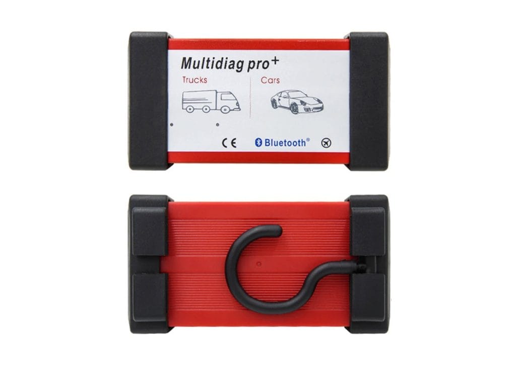multidiag 1400x1000
