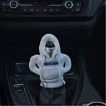 hoodie personalizirani dinamo