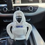 hoodie personalizirani osijek ale