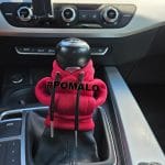 hoodie personalizirani pomalo