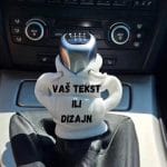 hoodie personalizirani vas tekst ili dizajn