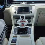 hoodie navijacki hrvatska