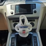 hoodie navijacki vatreni