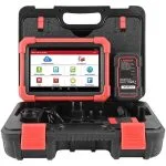 launch x431 crp919e bluetooth dijagnostika 1