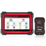 launch x431 crp919e bluetooth dijagnostika