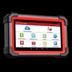 launch x431 crp919e bluetooth dijagnostika 2