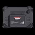 launch x431 crp919e bluetooth dijagnostika 3