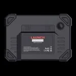launch x431 crp919e bluetooth dijagnostika 3