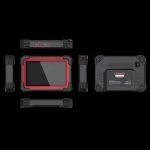 launch x431 crp919e bluetooth dijagnostika 4