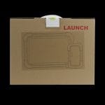 launch x431 crp919e bluetooth dijagnostika 5