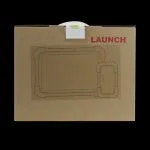 launch x431 crp919e bluetooth dijagnostika 5
