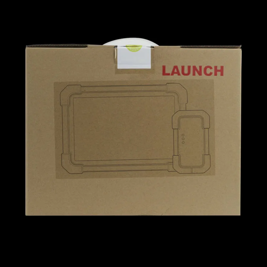 launch x431 crp919e bluetooth dijagnostika 5
