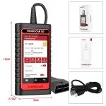 thinkscan sd6 sadrzaj paketa