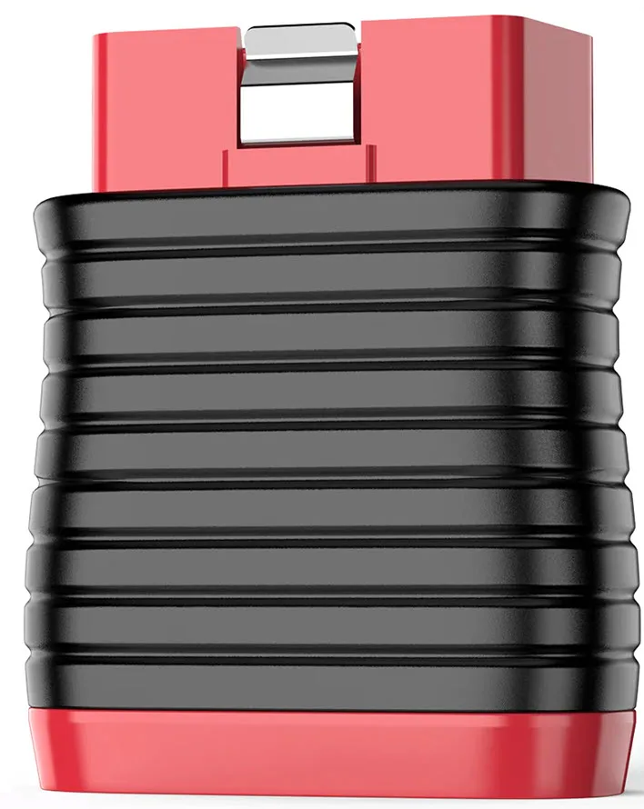 Usporedni test THINKDIAG uređaja za auto-dijagnostiku 6 thinkdiag bd6