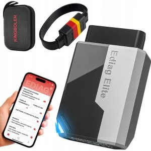 ediag elite sa dodacima