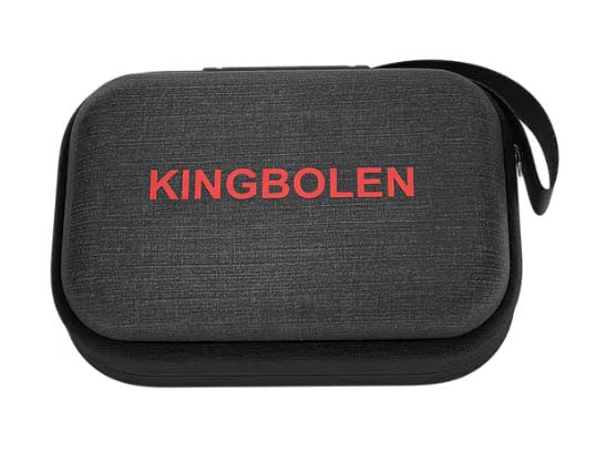 kingbolen ediag elite futrola kingbolen ediag elite futrola