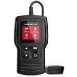 thinkobd cr17 naslovna